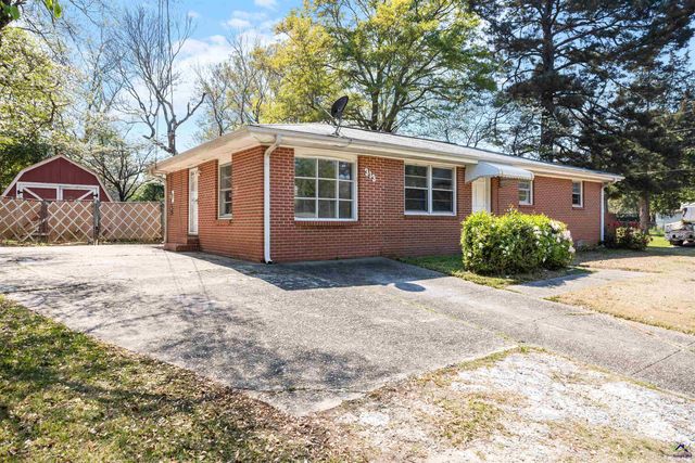 313 Orchard Lane, Warner Robins, GA 31093