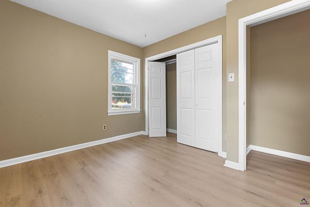 313 Orchard Lane, Warner Robins, GA 31093