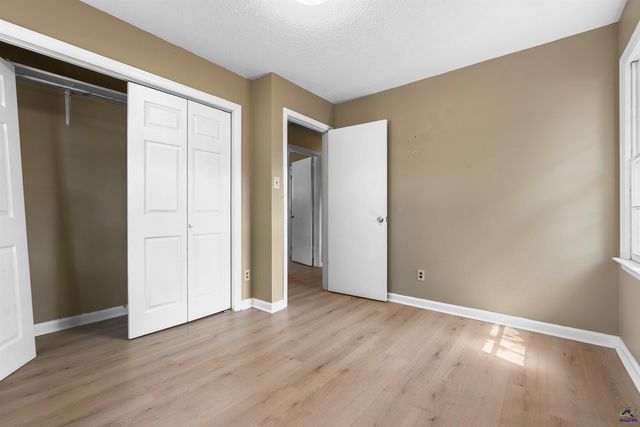 313 Orchard Lane, Warner Robins, GA 31093