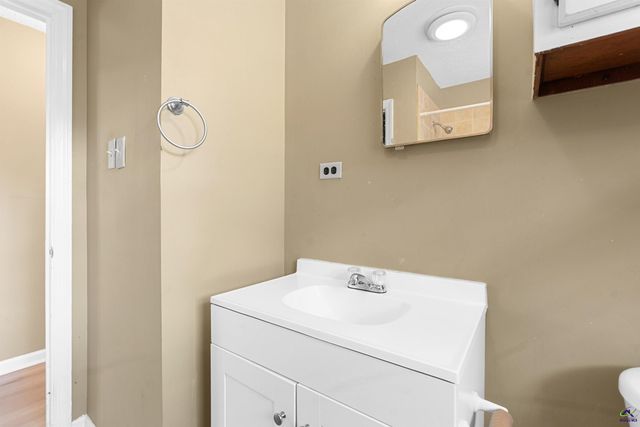 313 Orchard Lane, Warner Robins, GA 31093