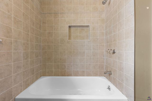 313 Orchard Lane, Warner Robins, GA 31093