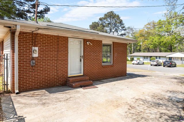 313 Orchard Lane, Warner Robins, GA 31093