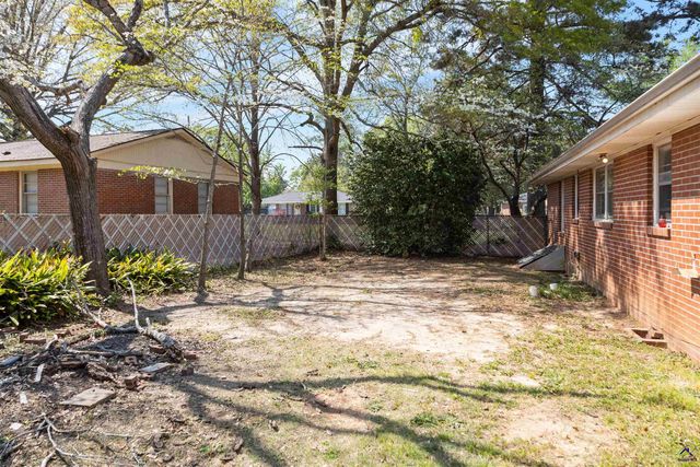 313 Orchard Lane, Warner Robins, GA 31093