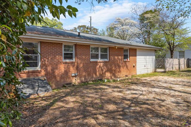 313 Orchard Lane, Warner Robins, GA 31093