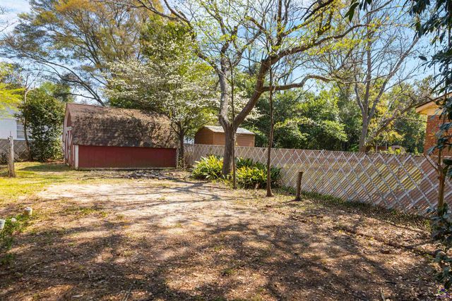 313 Orchard Lane, Warner Robins, GA 31093