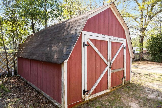 313 Orchard Lane, Warner Robins, GA 31093