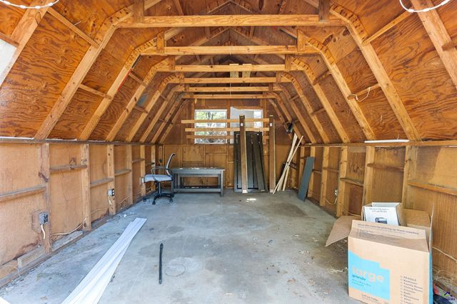 313 Orchard Lane, Warner Robins, GA 31093