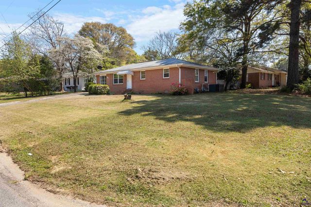 313 Orchard Lane, Warner Robins, GA 31093