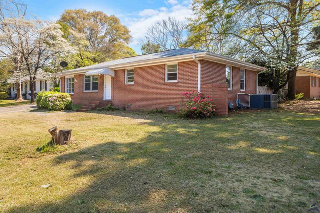 313 Orchard Lane, Warner Robins, GA 31093