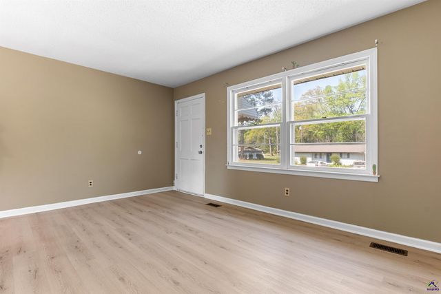 313 Orchard Lane, Warner Robins, GA 31093