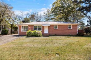 313 Orchard Lane, Warner Robins, GA 31093