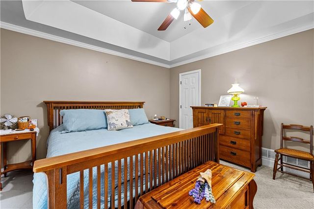 306 Ashford Place, Griffin, GA 30224