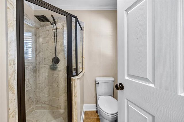306 Ashford Place, Griffin, GA 30224