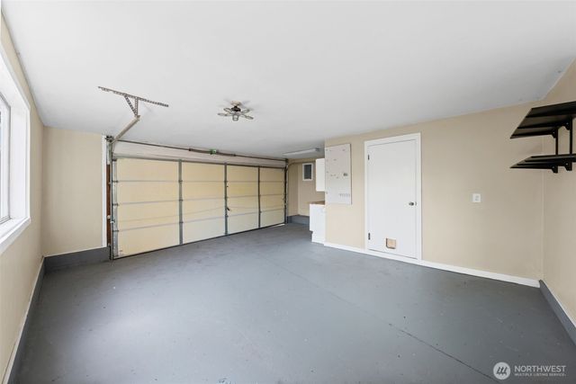 13323 20th Avenue NE, Seattle, WA 98125