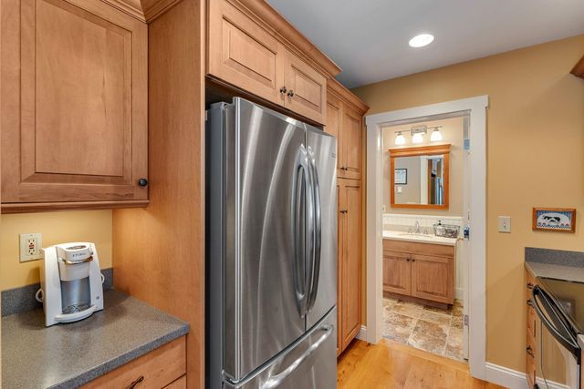 568 Hampshire Hill Road, Worcester, VT 05682