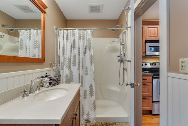 568 Hampshire Hill Road, Worcester, VT 05682