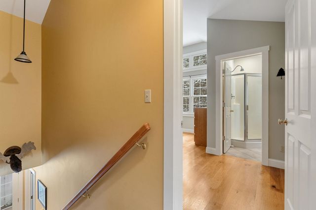 568 Hampshire Hill Road, Worcester, VT 05682