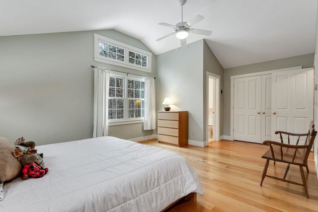 568 Hampshire Hill Road, Worcester, VT 05682