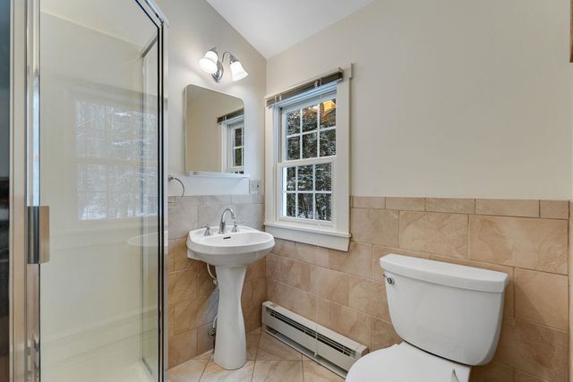 568 Hampshire Hill Road, Worcester, VT 05682