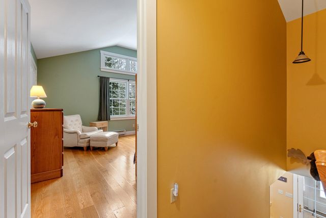 568 Hampshire Hill Road, Worcester, VT 05682