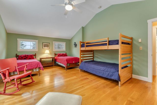 568 Hampshire Hill Road, Worcester, VT 05682