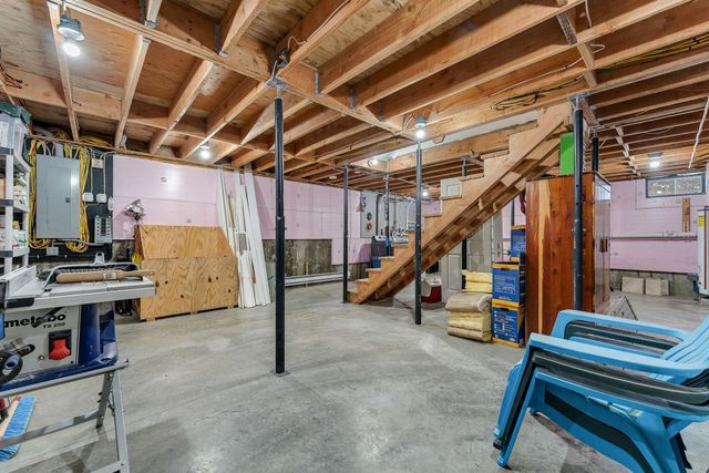 568 Hampshire Hill Road, Worcester, VT 05682