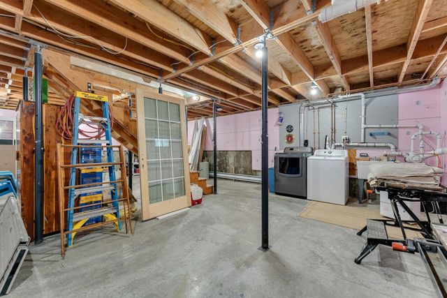 568 Hampshire Hill Road, Worcester, VT 05682