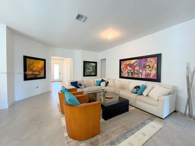 10711 Aqua Ct ., Parkland, FL 33076