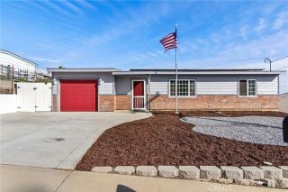 819 Capistrano Drive, Oceanside, CA 92058