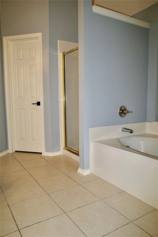 1506 Rogers Lake Lane, Richmond, TX 77407