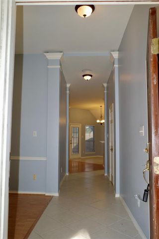 1506 Rogers Lake Lane, Richmond, TX 77407