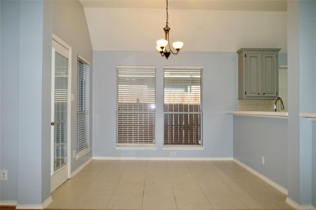 1506 Rogers Lake Lane, Richmond, TX 77407