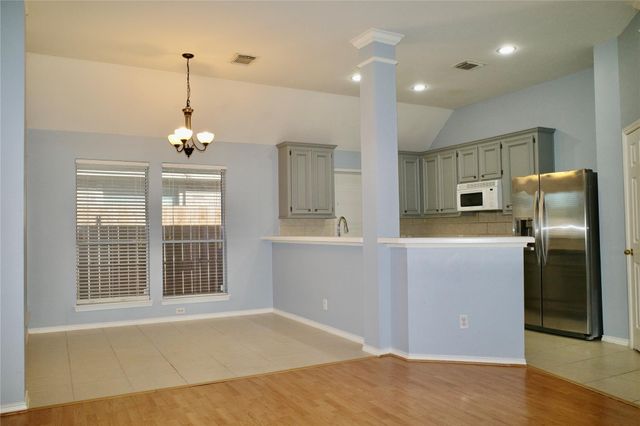 1506 Rogers Lake Lane, Richmond, TX 77407