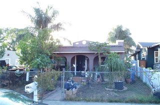 1195 Wisconsin, Pomona, CA 91768