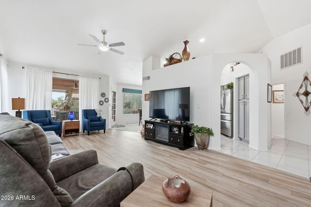 5482 S PYRITE Circle, Gold Canyon, AZ 85118