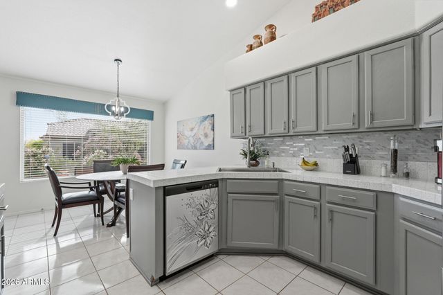 5482 S PYRITE Circle, Gold Canyon, AZ 85118