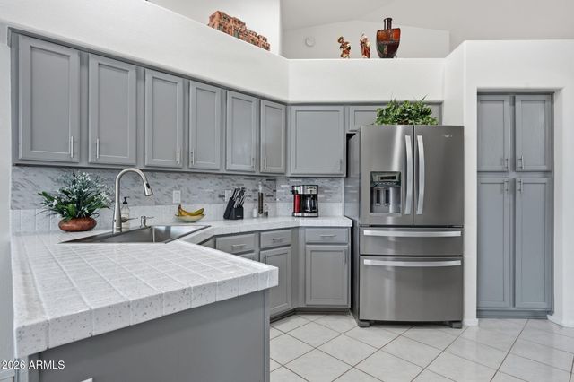 5482 S PYRITE Circle, Gold Canyon, AZ 85118