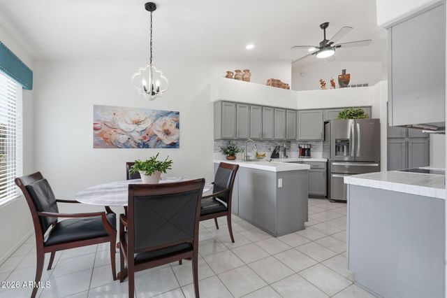 5482 S PYRITE Circle, Gold Canyon, AZ 85118