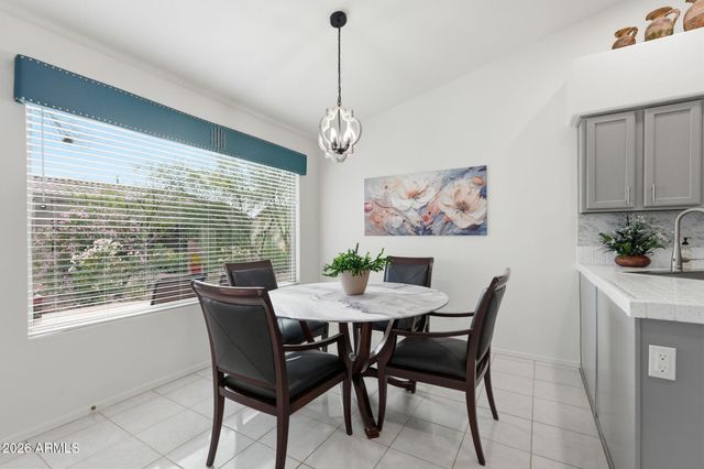 5482 S PYRITE Circle, Gold Canyon, AZ 85118