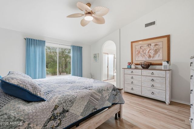 5482 S PYRITE Circle, Gold Canyon, AZ 85118