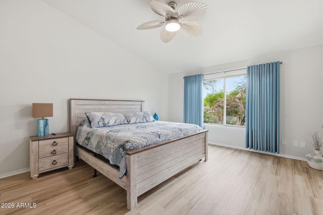 5482 S PYRITE Circle, Gold Canyon, AZ 85118