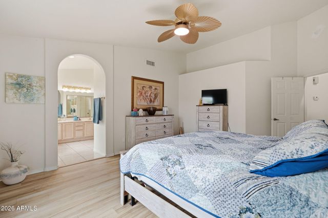 5482 S PYRITE Circle, Gold Canyon, AZ 85118