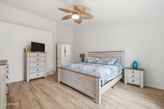 5482 S PYRITE Circle, Gold Canyon, AZ 85118