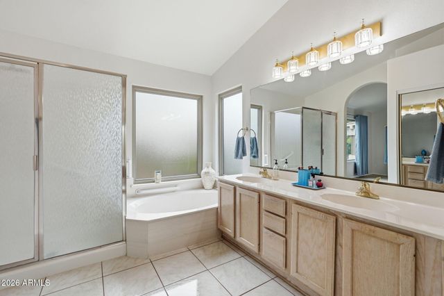 5482 S PYRITE Circle, Gold Canyon, AZ 85118