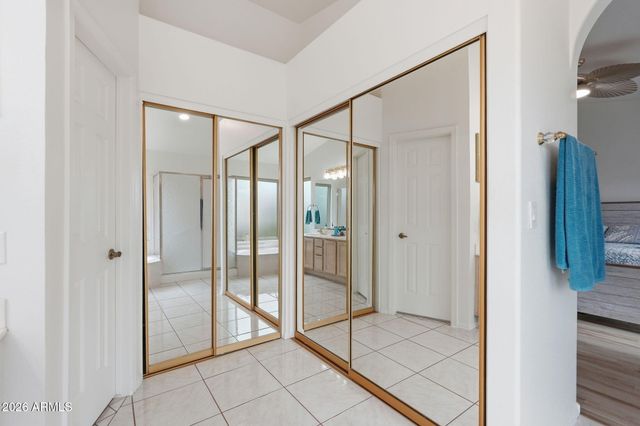 5482 S PYRITE Circle, Gold Canyon, AZ 85118