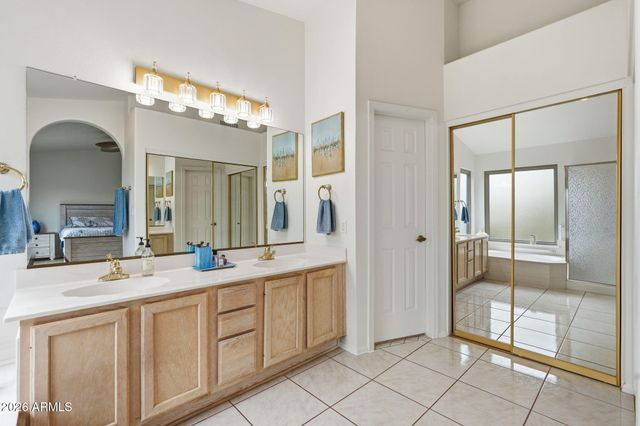 5482 S PYRITE Circle, Gold Canyon, AZ 85118