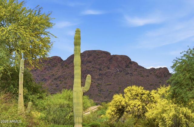 5482 S PYRITE Circle, Gold Canyon, AZ 85118