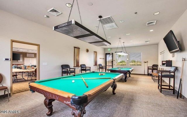 5482 S PYRITE Circle, Gold Canyon, AZ 85118
