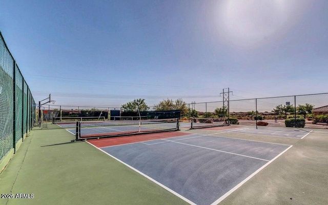 5482 S PYRITE Circle, Gold Canyon, AZ 85118