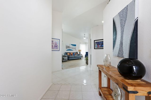 5482 S PYRITE Circle, Gold Canyon, AZ 85118